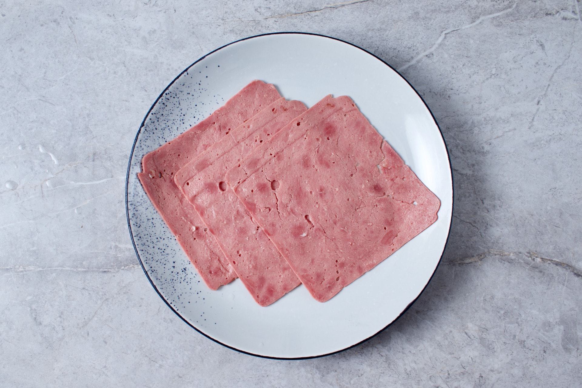 Exactly How to Reheat Corned Beef I Test 5 Methods [Pics]