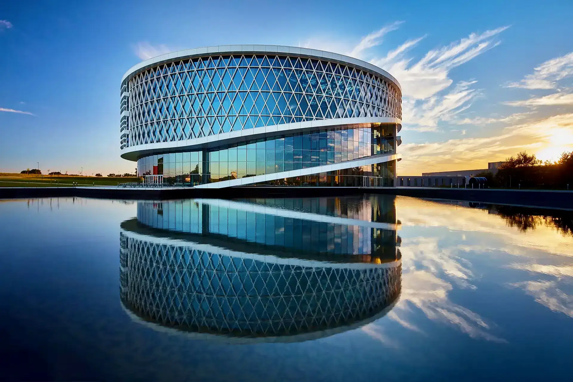 Focal, le fleuron français de la Hi-Fi racheté par Barco pour 135 M€