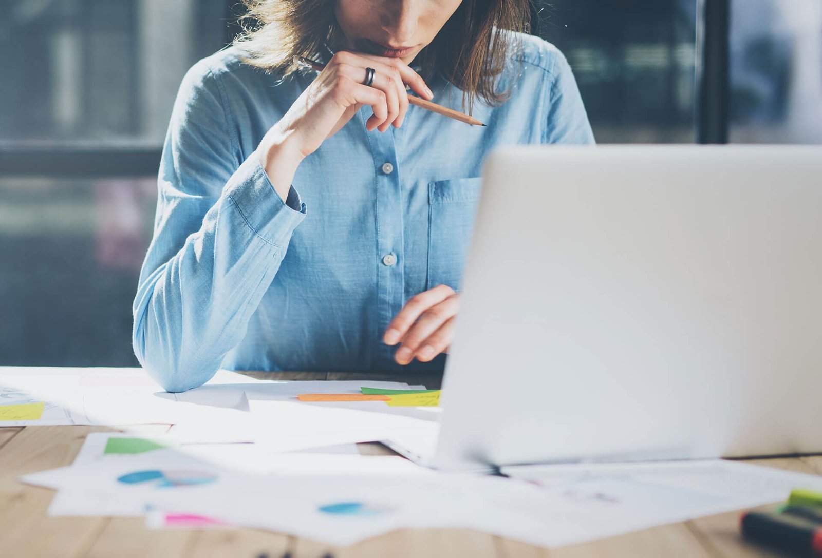 10 Cara Mudah Menumbuhkan