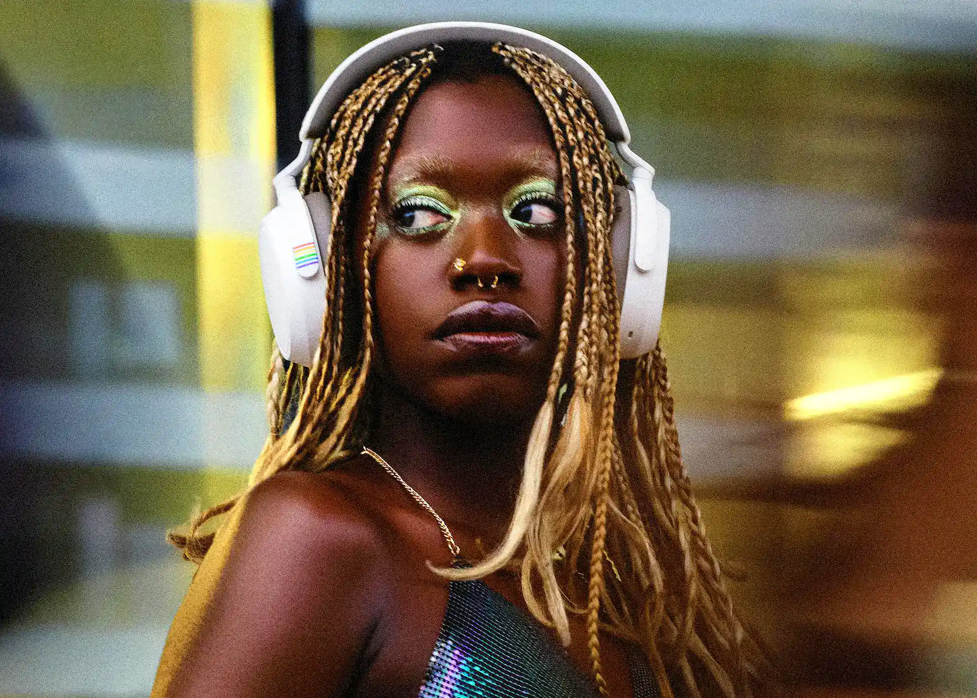 Casques ANC : bulle de confort moderne ou piège invisible pour nos oreilles ?