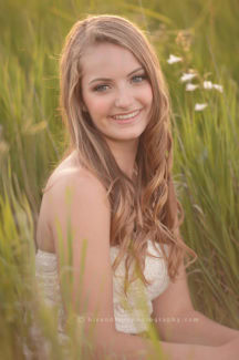 des moines iowa high school senior portraits photographer photography studio