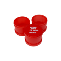 boites prozis proteines