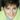 Profile picture of Catherine Wade