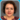 Profile picture of Heidi Kelley