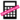 Group logo of Algebra 1