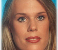 Nachher Permanent Art Model