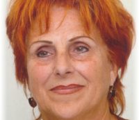 Nachher pigmentiert Permanent Art