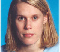 Vorher Permanent Art Model