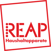 Dank einer CRM-Evaluation durch ADVANIS hat REAP das best passende CRM gefunden