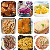 What To Serve With Roast Duck - 39 BEST Side Dishes - Pantry & Larder