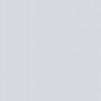 Papel PintadoTiny Stripes Azul