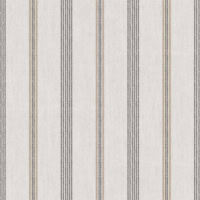 Papel Pintado Lineas Tonos Negras