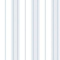 Papel Pintado Rayas Arte Azul