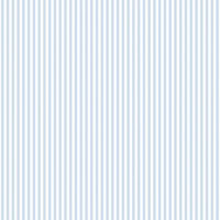 Papel Pintado Wallvibe Azul Claro