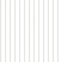 Papel Pintado Rayart Gris