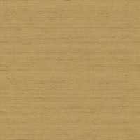 Papel Pintado Liso Mostaza