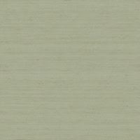 Papel Pintado Liso Vede