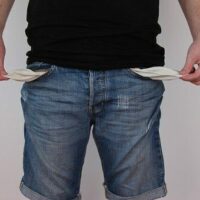 huis kopen zonder eigen geld