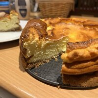 cheesecake healthy sans sucre