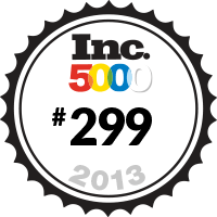 inc 5000