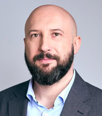 Role of artificial intelligence and digital technologies in livestock farming