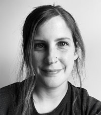 Innovative Poultry Feed Solutions: Using LCA to measure environmental impact