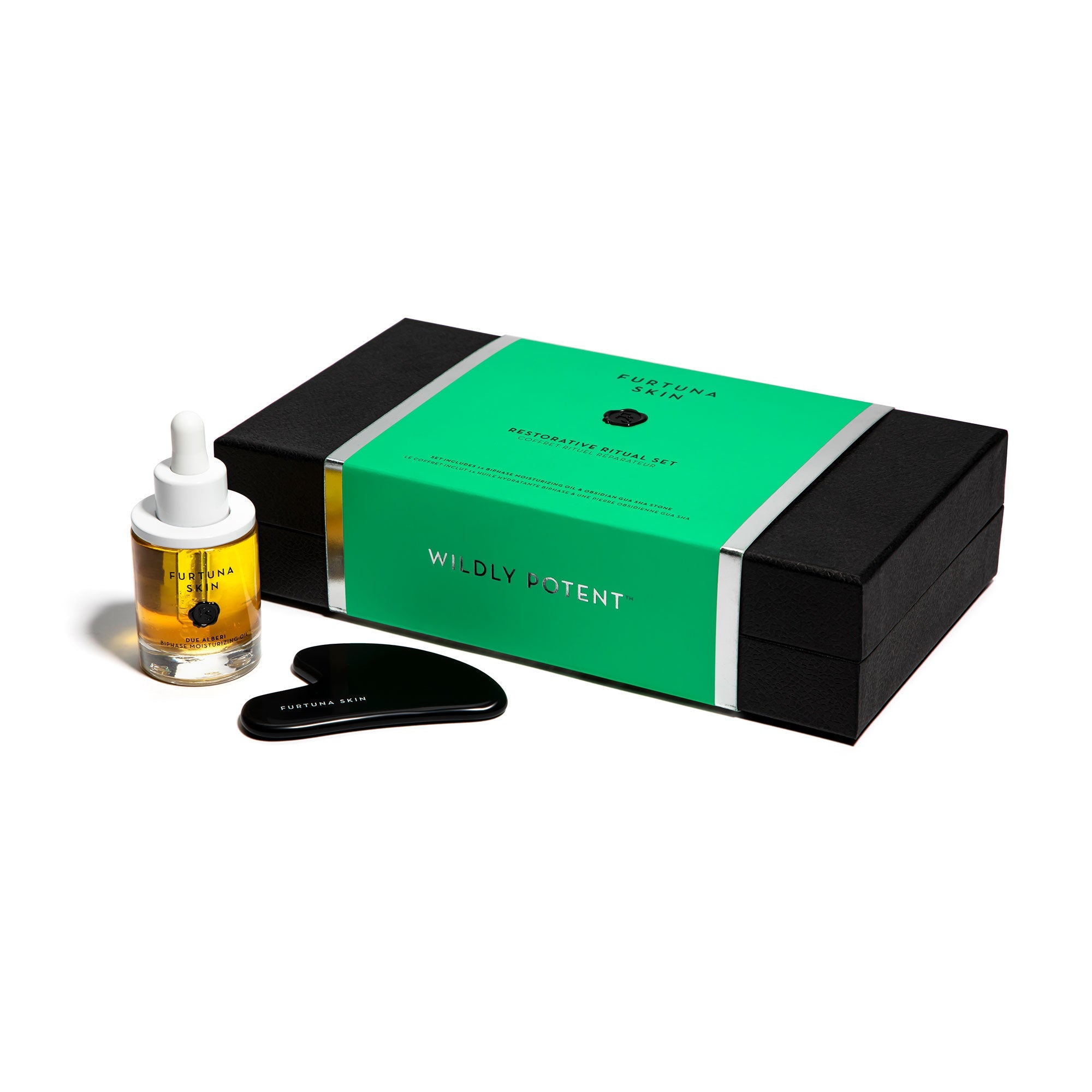 FS_RestorativeRitualSet_White5_1100x_2x_f828f935-4d5a-4686-b95c-77c4337b0472