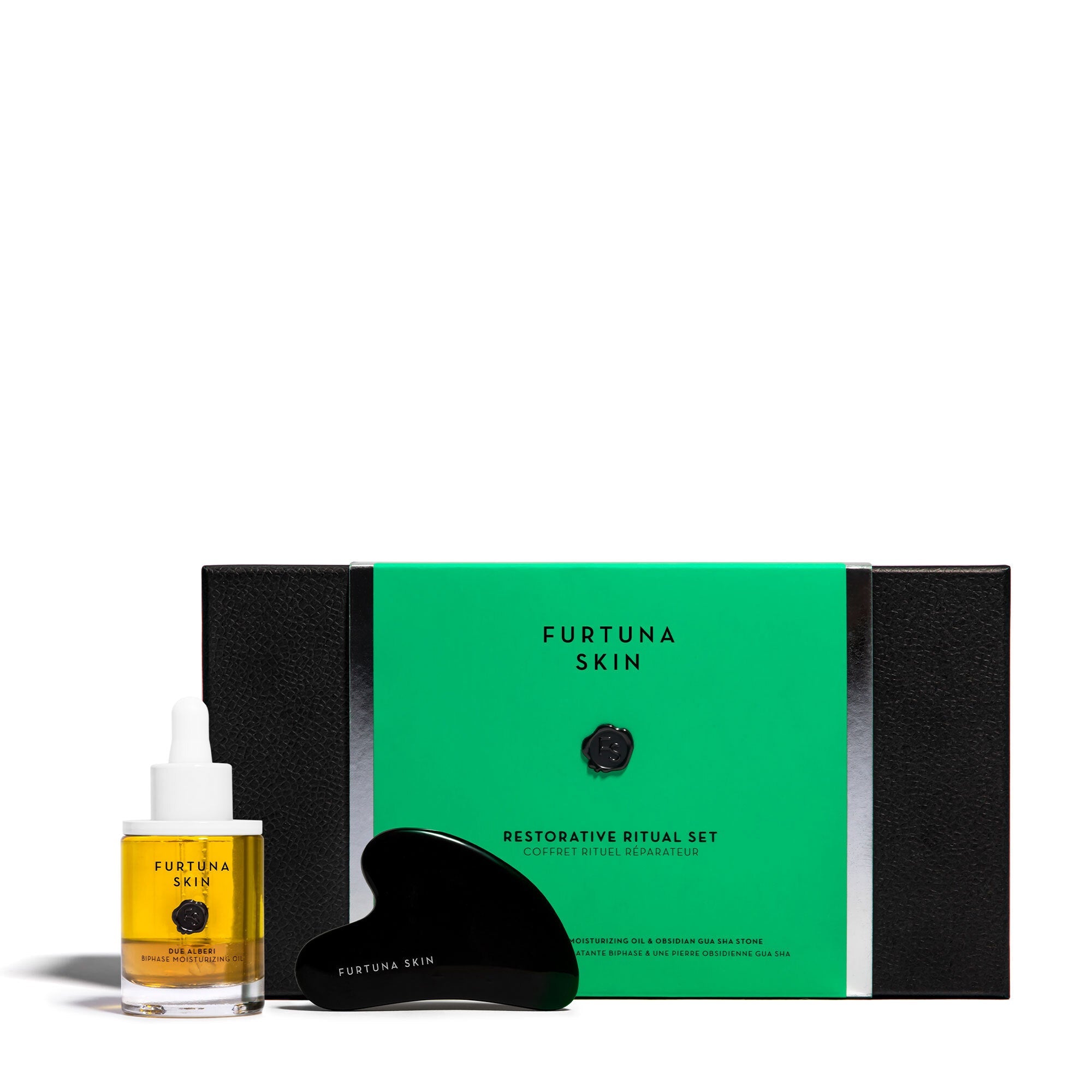 FS_Update_Box_1100x_2x_6cac09f1-aad0-494e-b485-85a863138e42