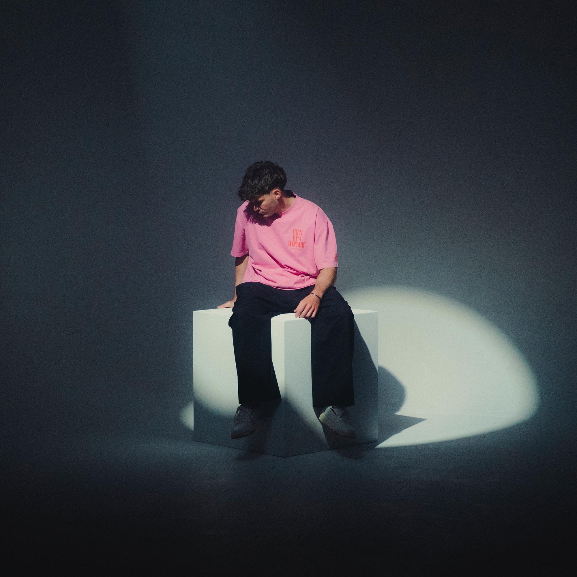 Better When You’re Here, un pas de plus dans l’univers de Flew