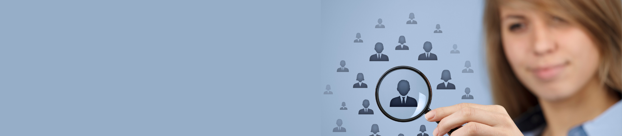 CRM-Beratung durch ADVANIS - Swiss CRM-Guides