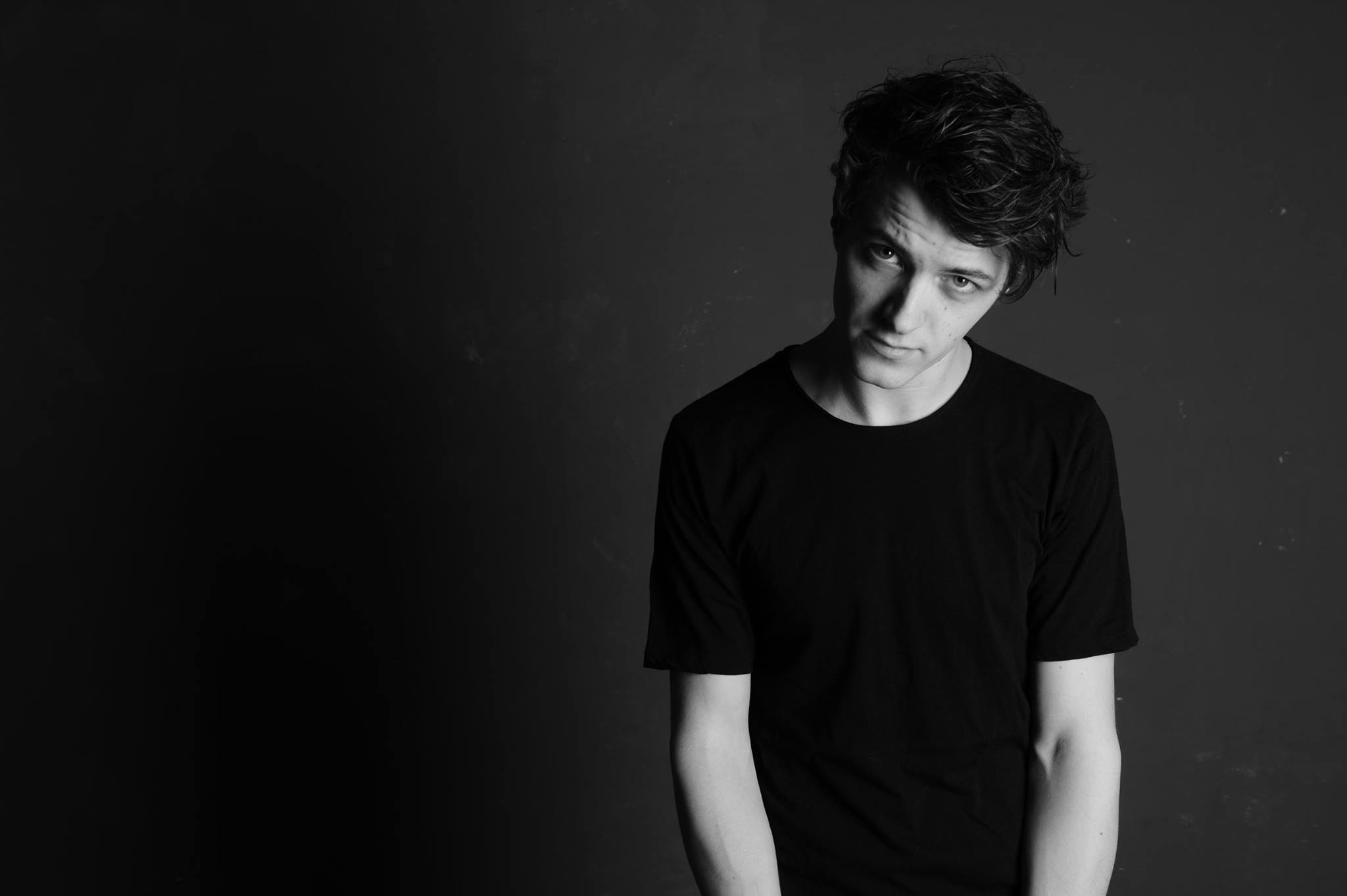 Interview de Doumëa