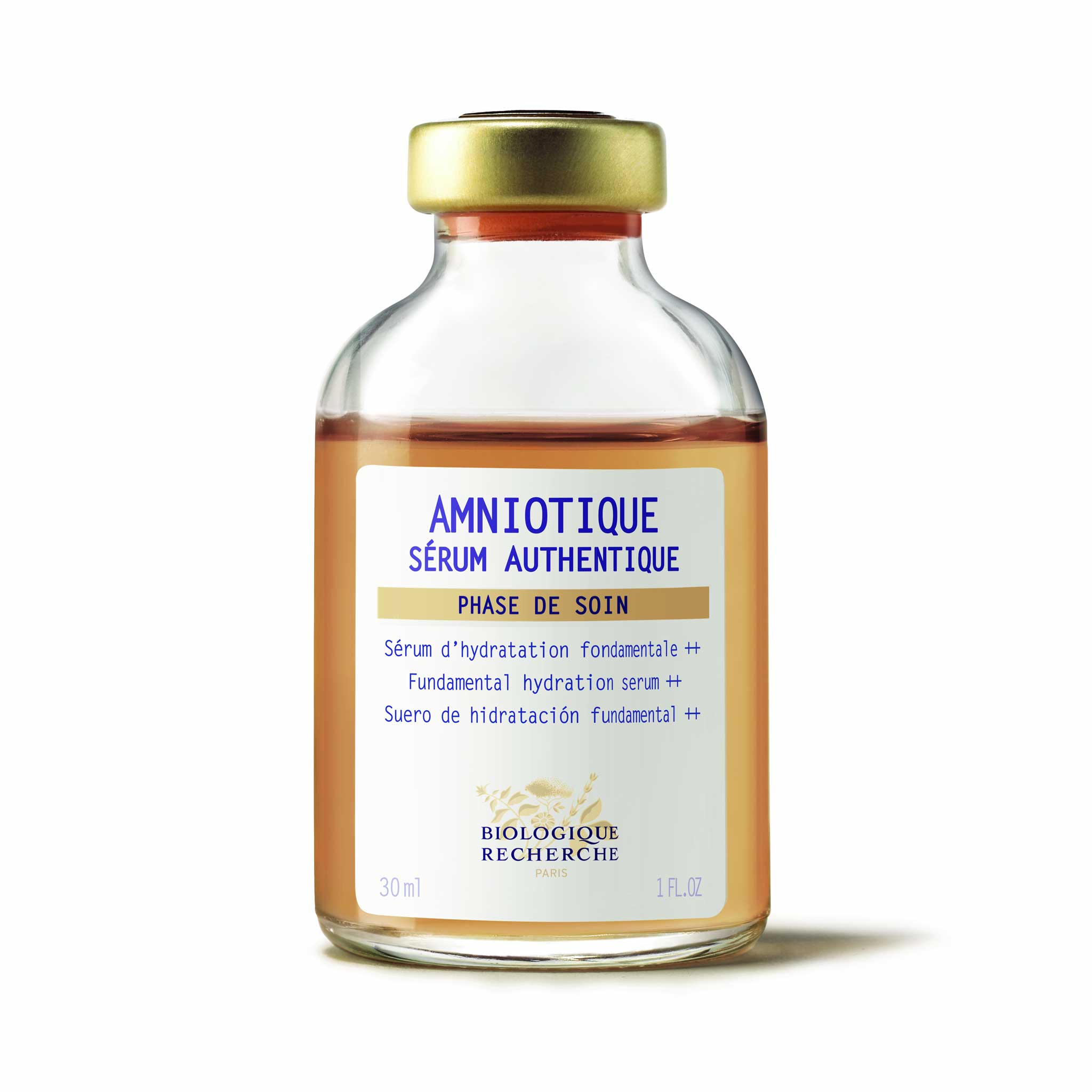 AMNIOTIQUE