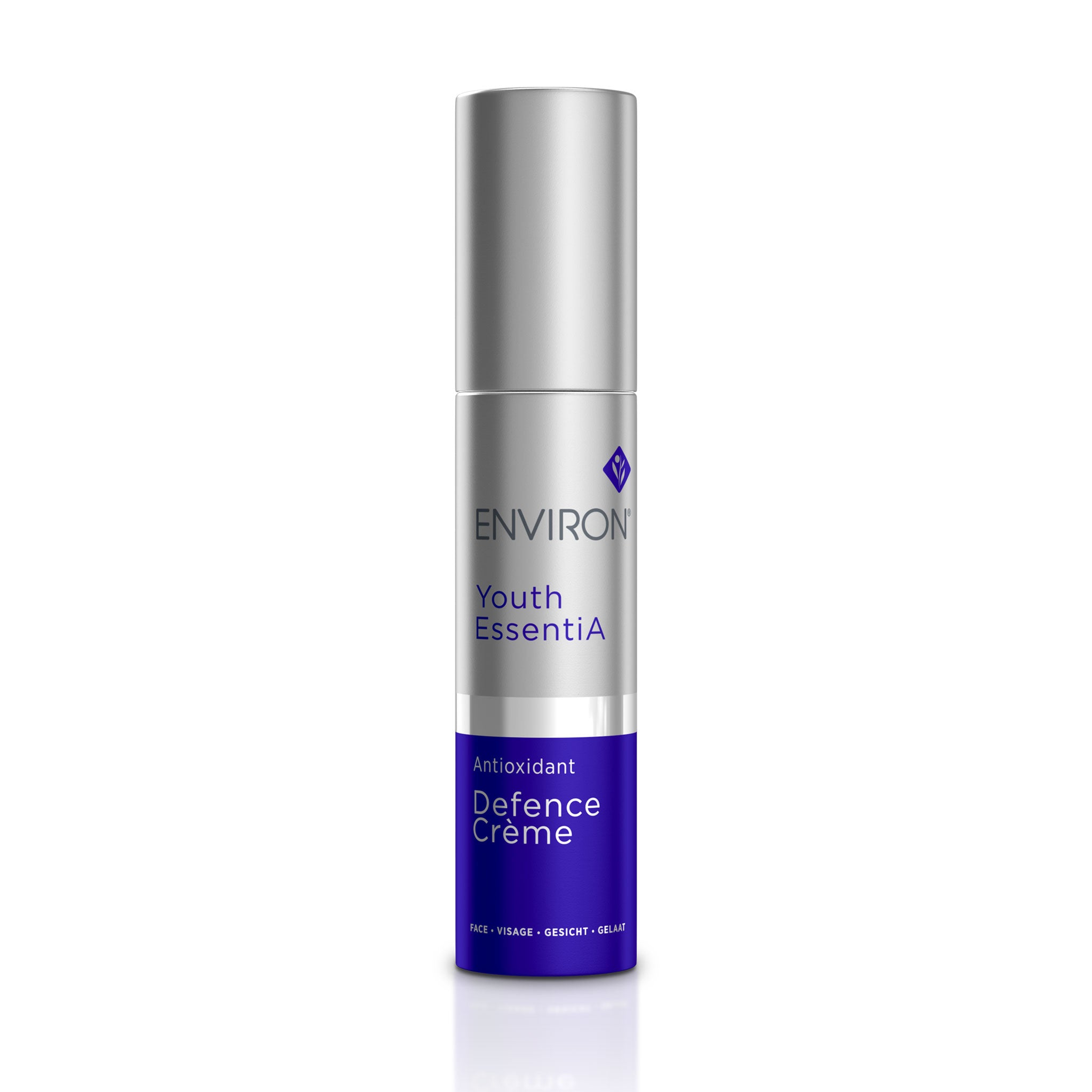 Antioxidant Defence Crème