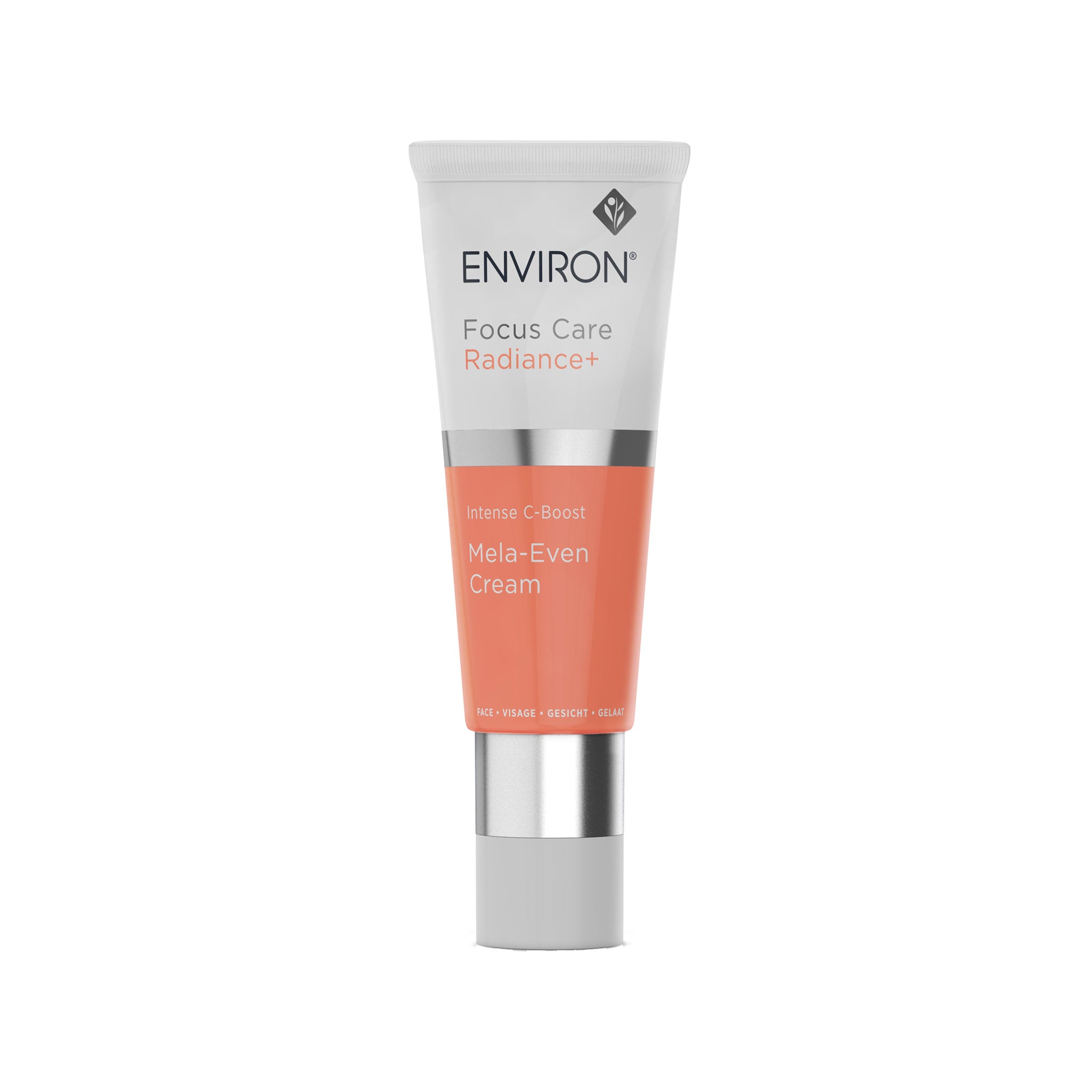 Intense C-Boost Mela-Even Cream