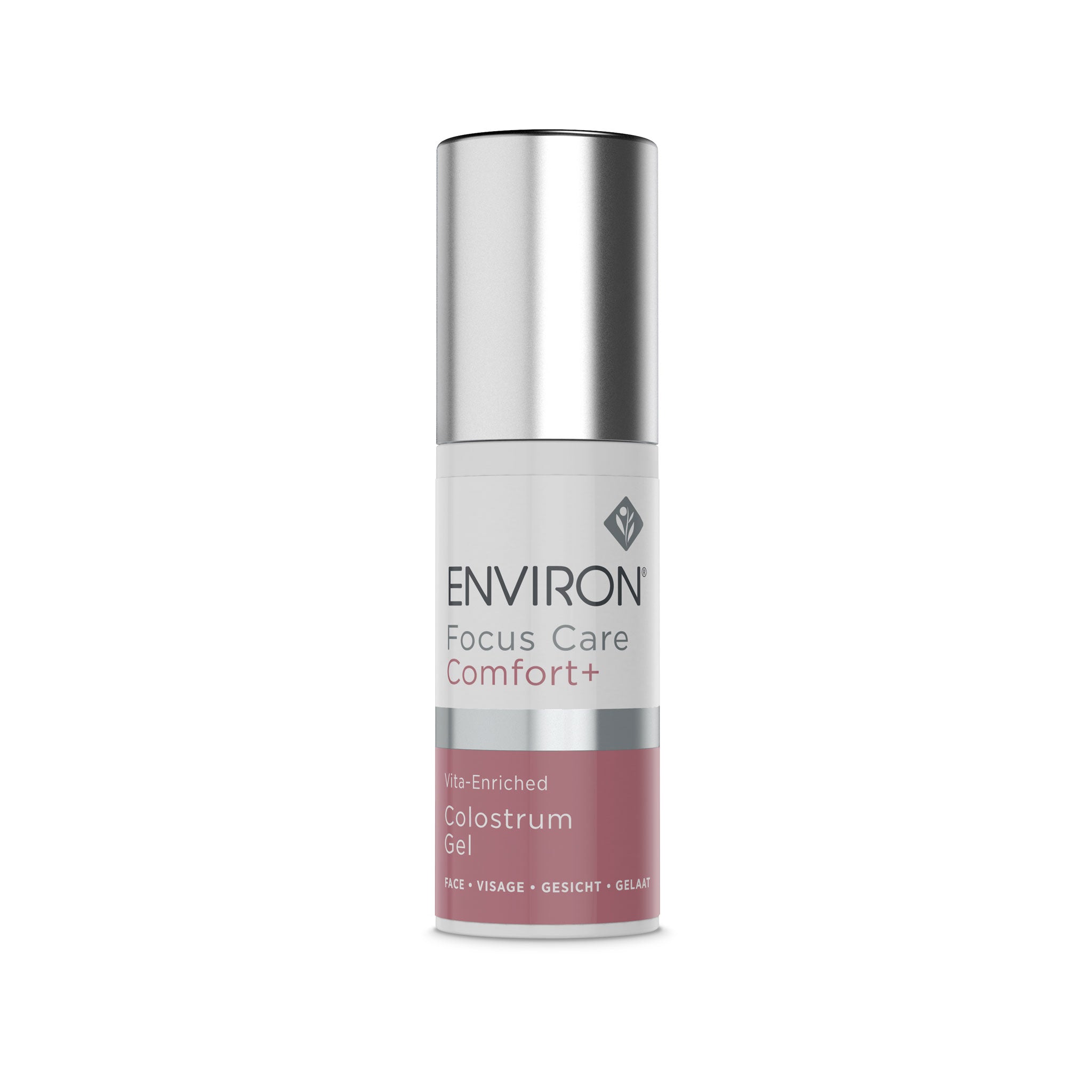 Vita-Enriched Colostrum Gel
