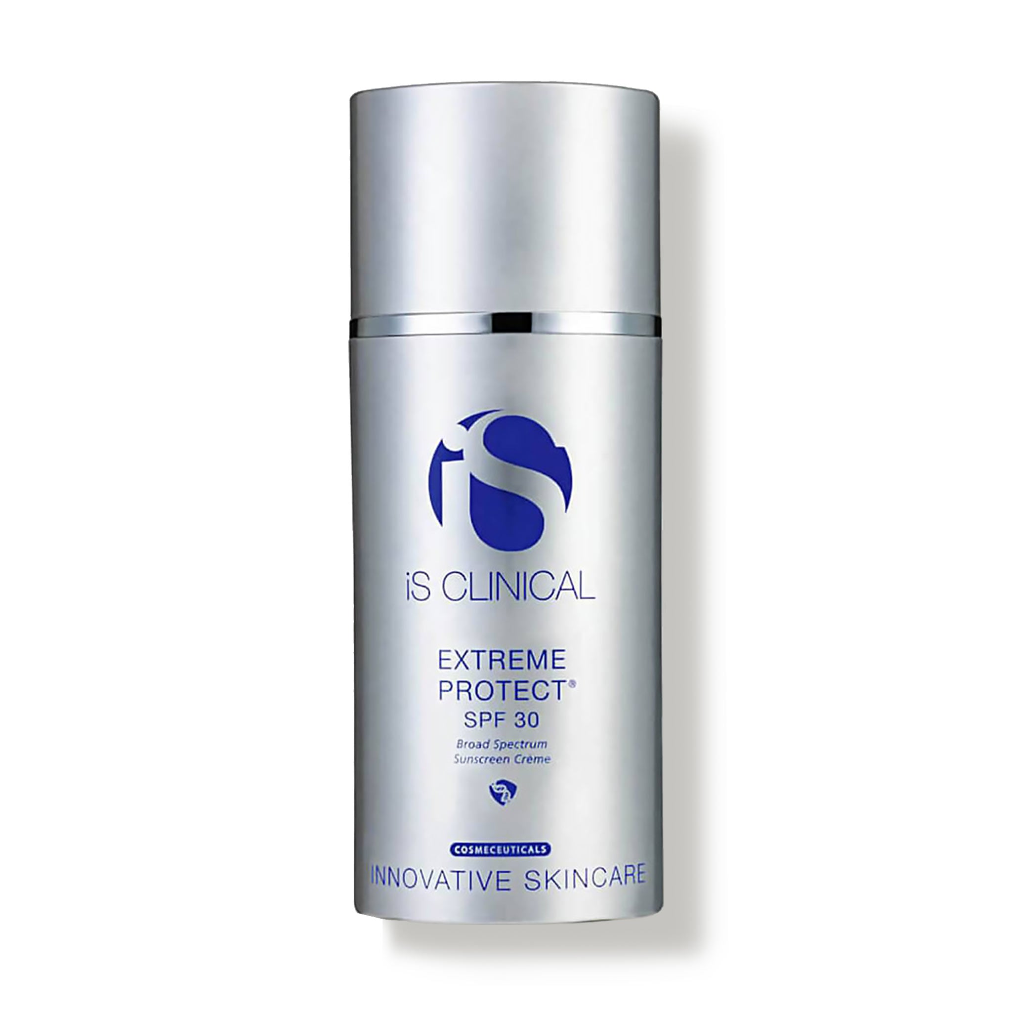 Extreme Protect SPF 30