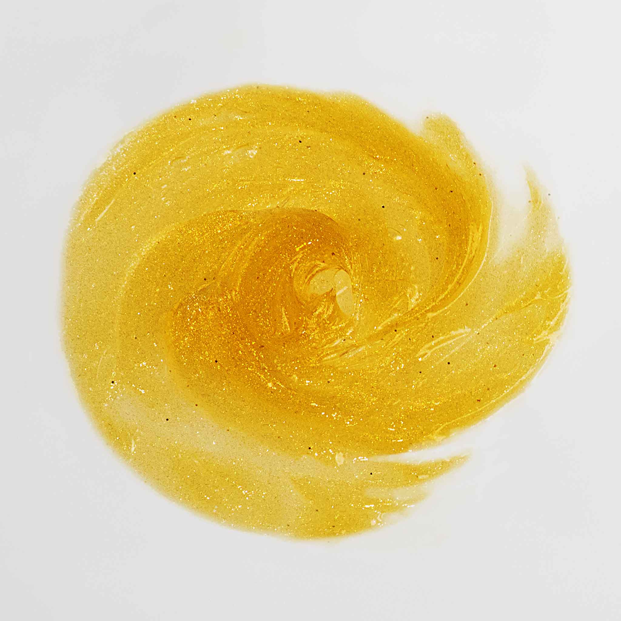 Éclat Extraordinaire Maria Vera Skin Care