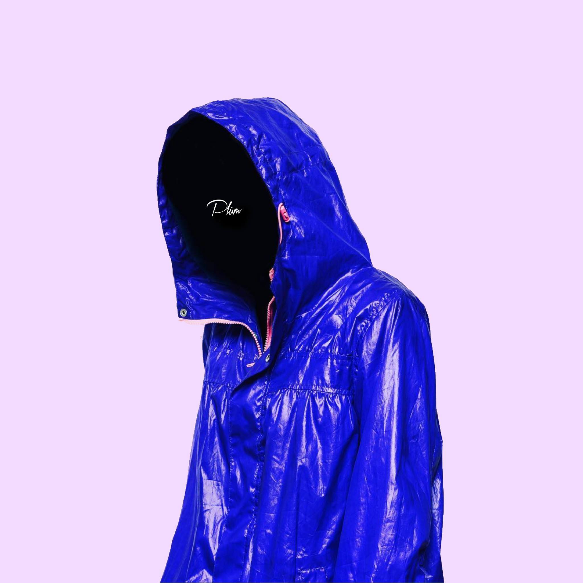 PLÜM - Help Me