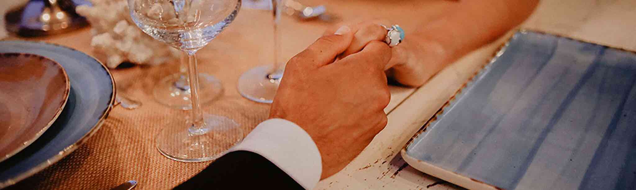 Destination Wedding Maratea - Giuseppe Bruno Fotografo