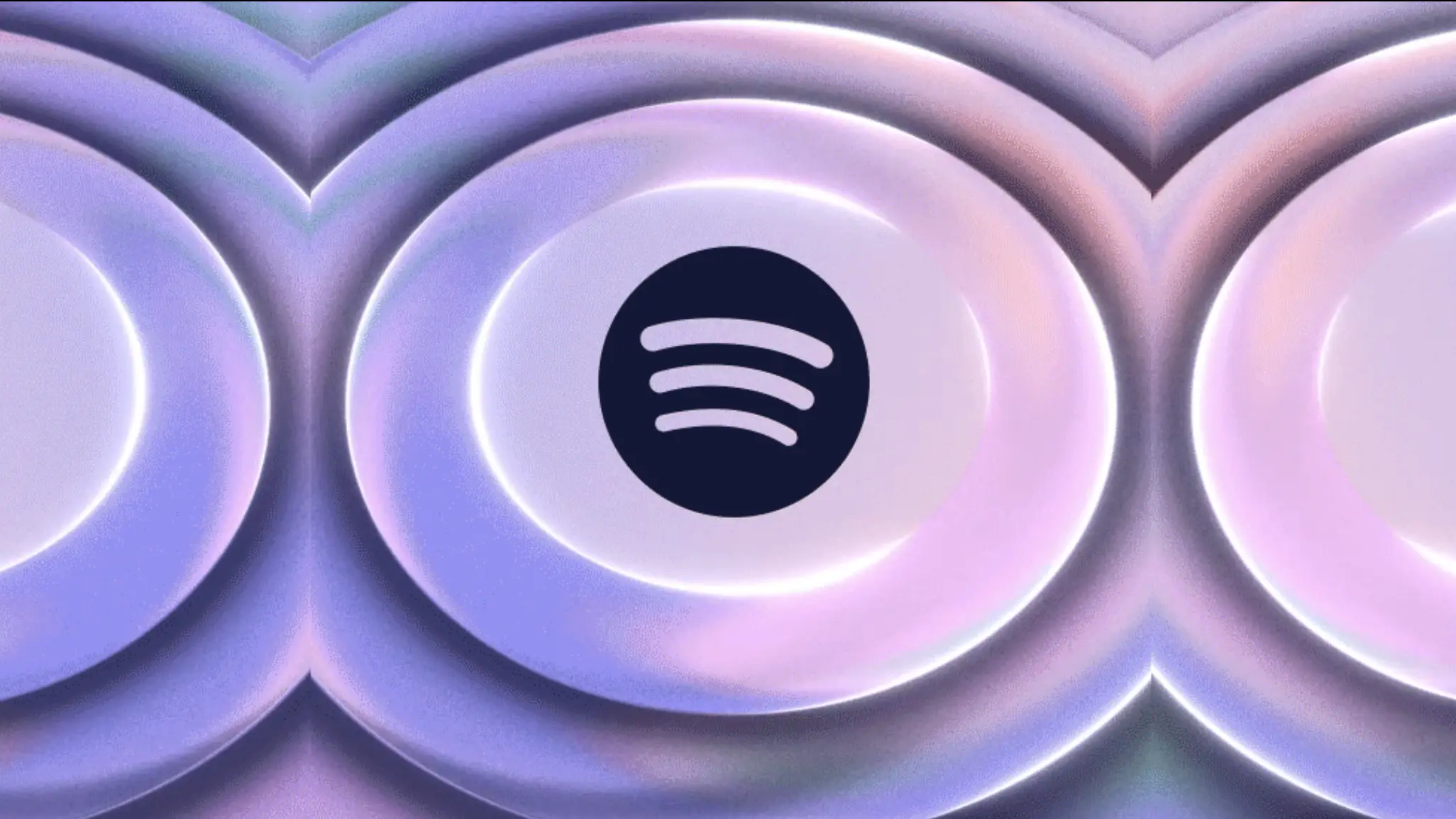 Lossless arrive enfin sur Spotify : un retard rattrapé… mais pas totalement
