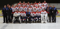 GEC Ritter Nordhorn