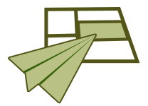 O assistente online ajudará até usuários inexperientes a criar um mapa estratégico profissional com objetivos de negócios, KPIs e iniciativas.