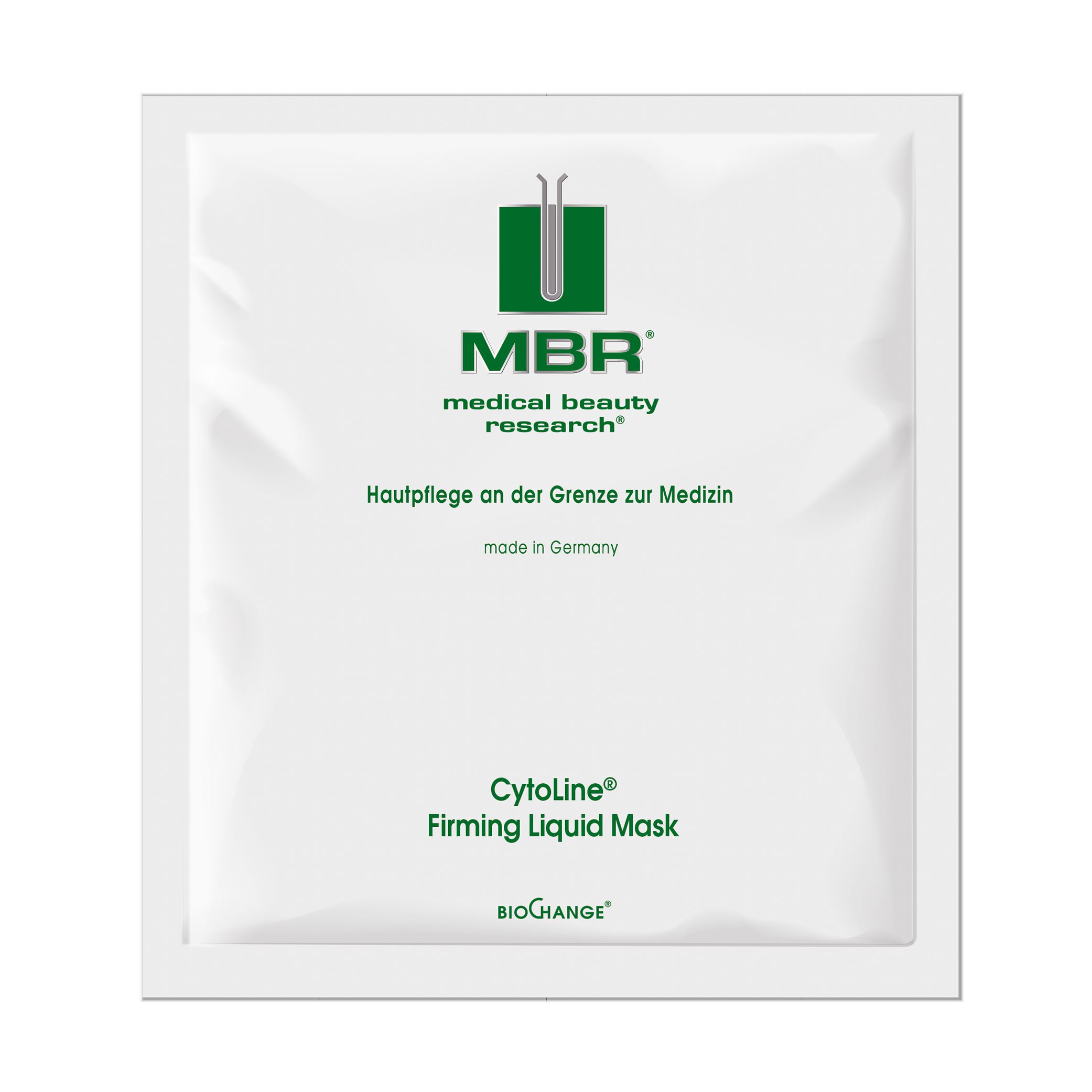 Cytoline Firming Liquid Mask