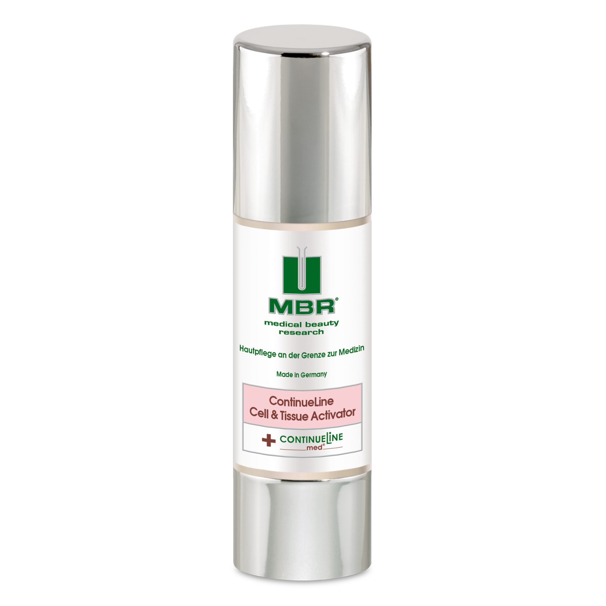 ContinueLine Cell and Tissue Activator