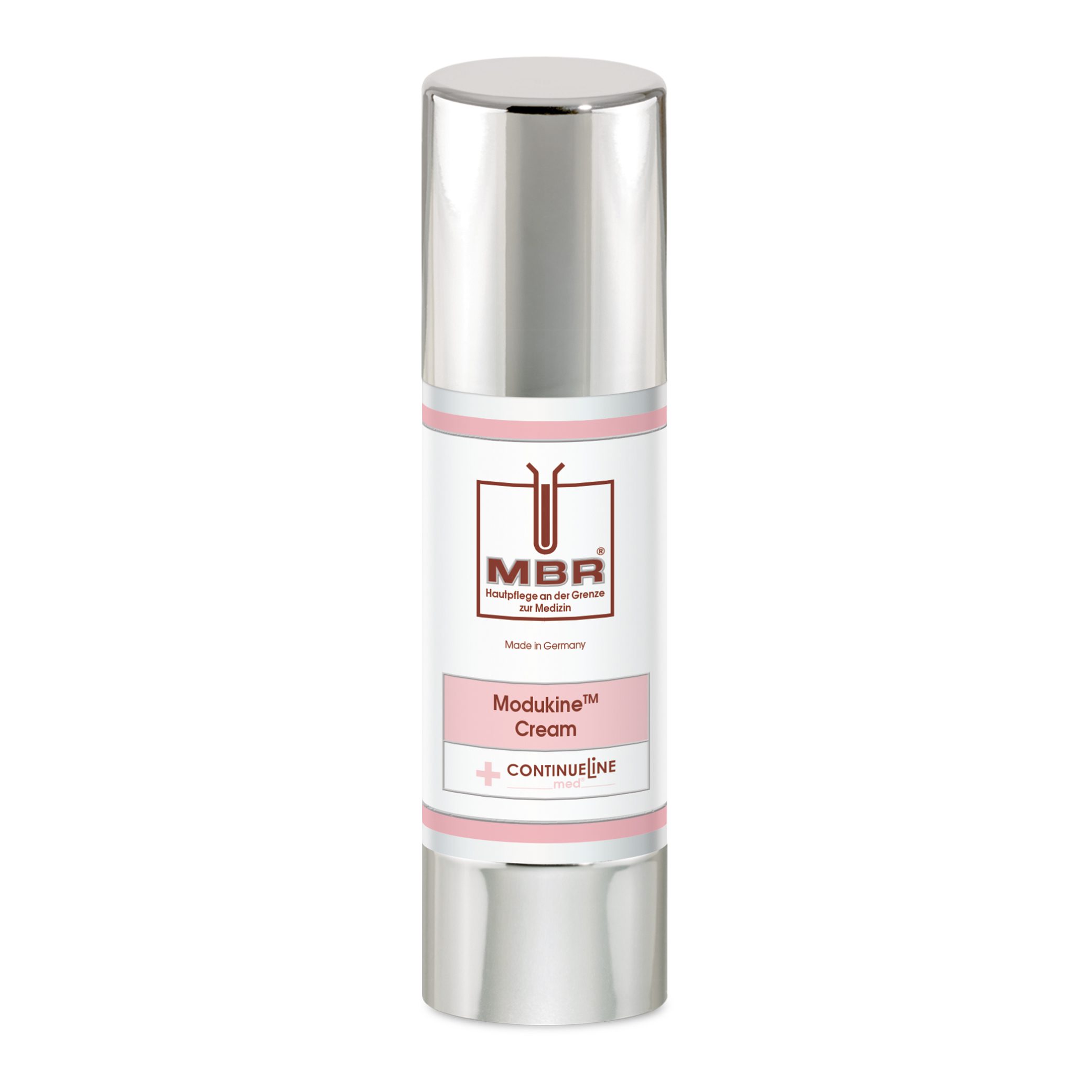 Modukine Cream