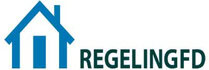 RegelingFD | Financiële Dienstverlening