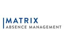 The Matrix Absence Management logo