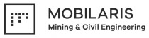 Mobilaris logo