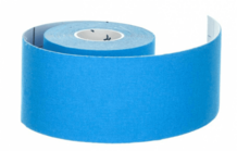 K tape decathlon kine tape