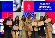 Aboitiz Foods secures global risk management certification